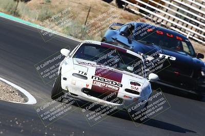 media/Aug-26-2023-Nasa (Sat) [[a5930b8304]]/Time Trials/Exit Turn 4/